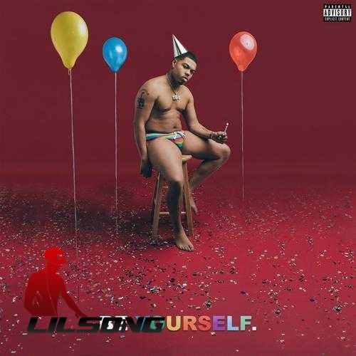 Taylor Bennett Ft. Young Thug - Better Than You Ever Been